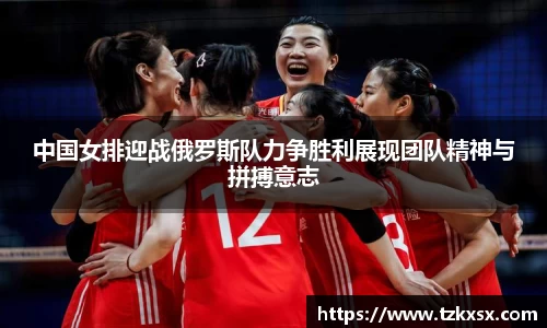 beats365官方网站