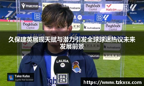 beats365官方网站